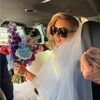 zoegurl5
